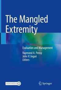 The Mangled Extremity