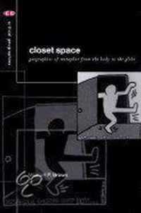 Closet Space