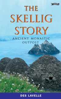 The Skellig Story