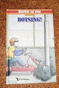 Botsing