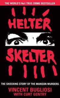 Helter Skelter