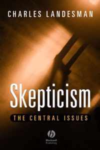 Skepticism