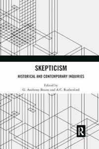 Skepticism