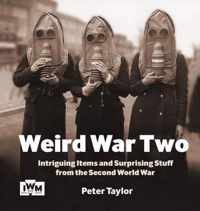 Weird War Two