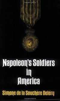 Napoleon's Soldiers in America