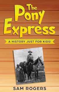 The Pony Express