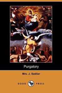 Purgatory (Dodo Press)