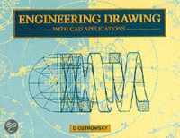 Engineering Drawing