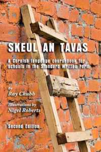 Skeul an Tavas