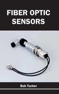 Fiber Optic Sensors