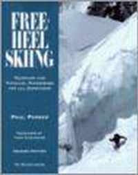 Free-Heel Skiing