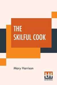 The Skilful Cook