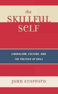 The Skillful Self