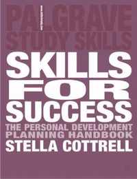 Skills for Success