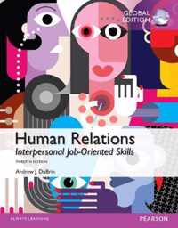 Human Relations