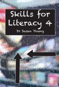 SKILLS FOR LIT 4 PB