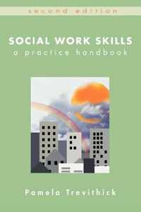 Social Work Skills