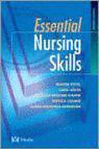 Essential Nursing Skills