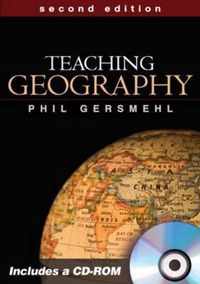 Teaching Geography