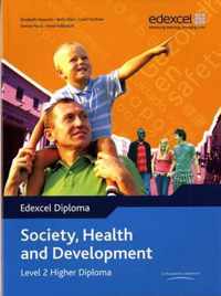 Edexcel Diploma