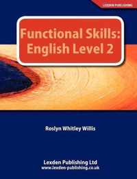 Functional Skills