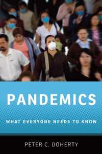 Pandemics