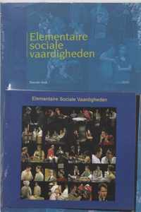 Skillslab-serie  -   Elementaire sociale vaardigheden