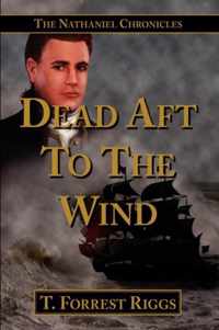 Dead Aft To The Wind