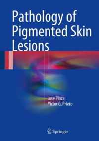 Pathology of Pigmented Skin Lesions