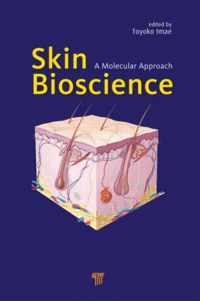 Skin Bioscience