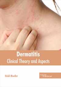 Dermatitis