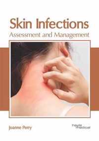 Skin Infections