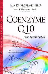 Coenzyme Q10