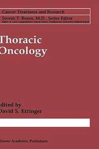 Thoracic Oncology