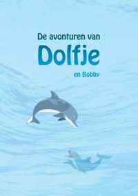 De avonturen van Dolfje