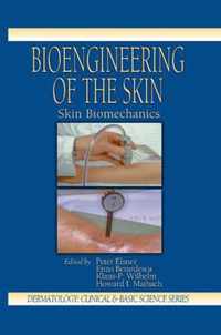 Bioengineering of the Skin