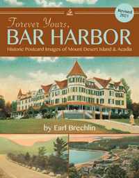 Forever Yours, Bar Harbor