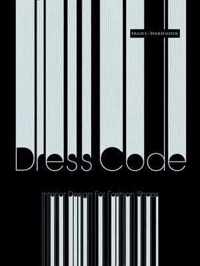 Dress Code