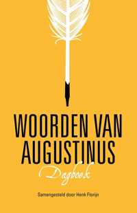 Woorden van Augustinus