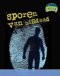 Sporen van misdaad