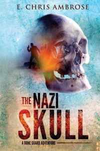 The Nazi Skull