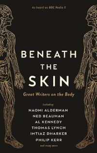 Beneath the Skin