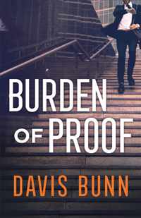 Burden of Proof