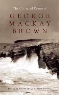 The Collected Poems of George Mackay Brown