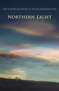 Northern Light