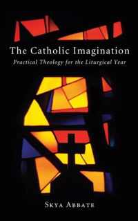 The Catholic Imagination