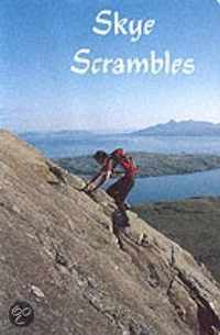 Skye Scrambles