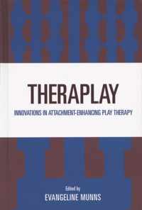 Theraplay