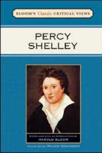 Percy Shelley