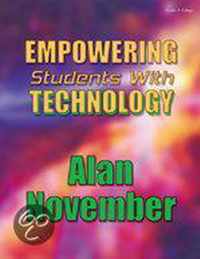 Empowering Students With Technology